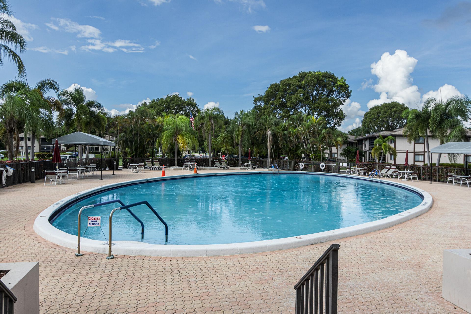 9584 N Belfort Circle, Unit 112, Tamarac, FL 33321 Photo