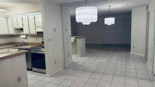9584 N Belfort Circle, Unit 112, Tamarac, FL 33321 Photo