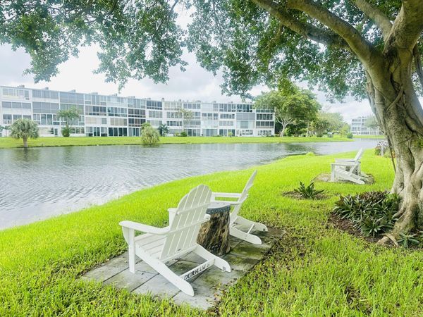2031 Durham B, Deerfield Beach, FL 33442