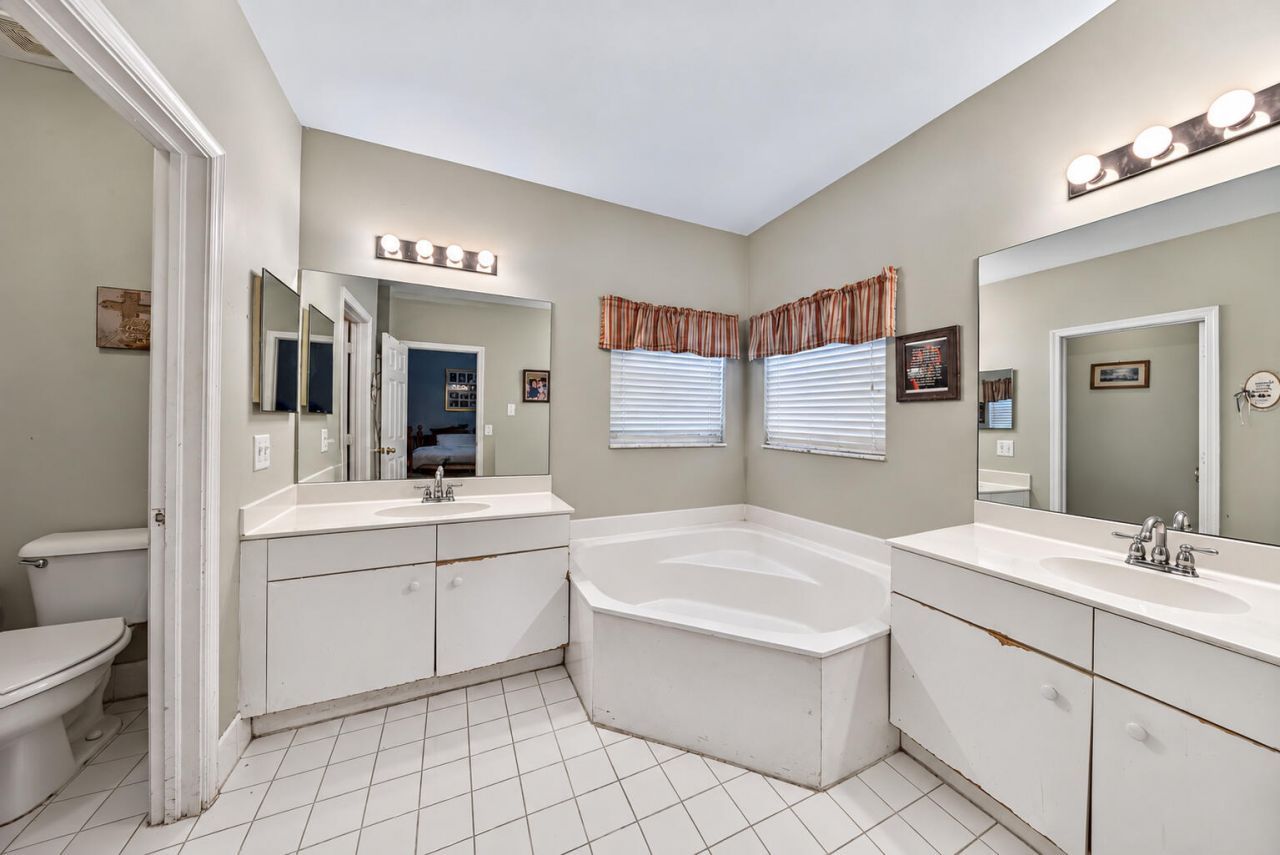 20310 SW 3rd Street, Pembroke Pines, FL 33029 Photo