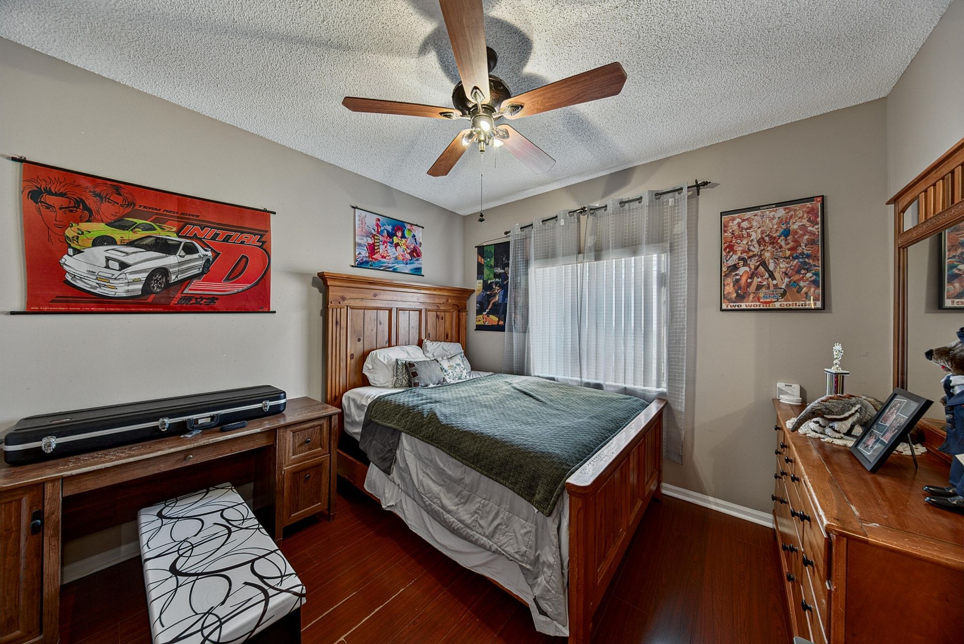 20310 SW 3rd Street, Pembroke Pines, FL 33029 Photo