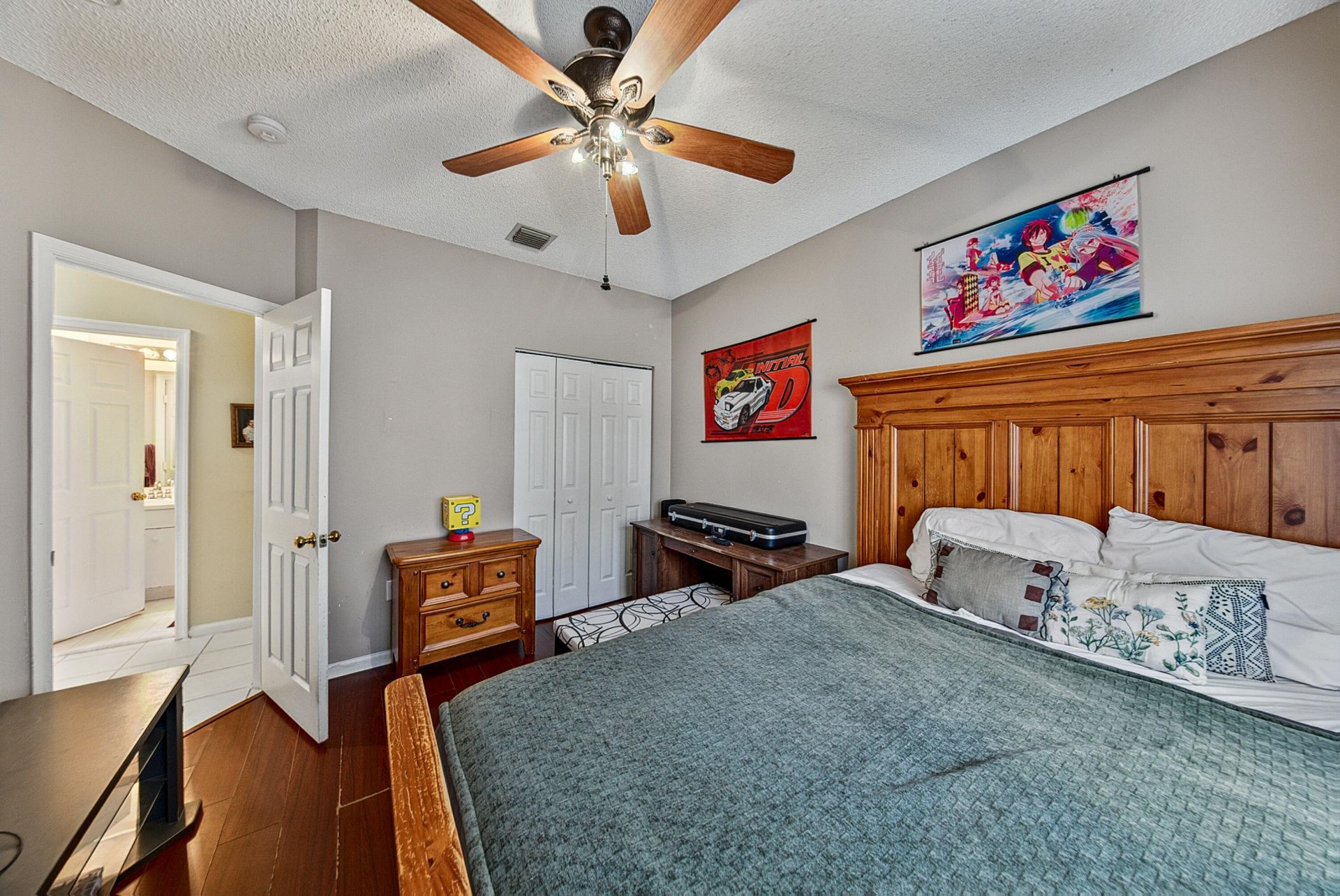 20310 SW 3rd Street, Pembroke Pines, FL 33029 Photo