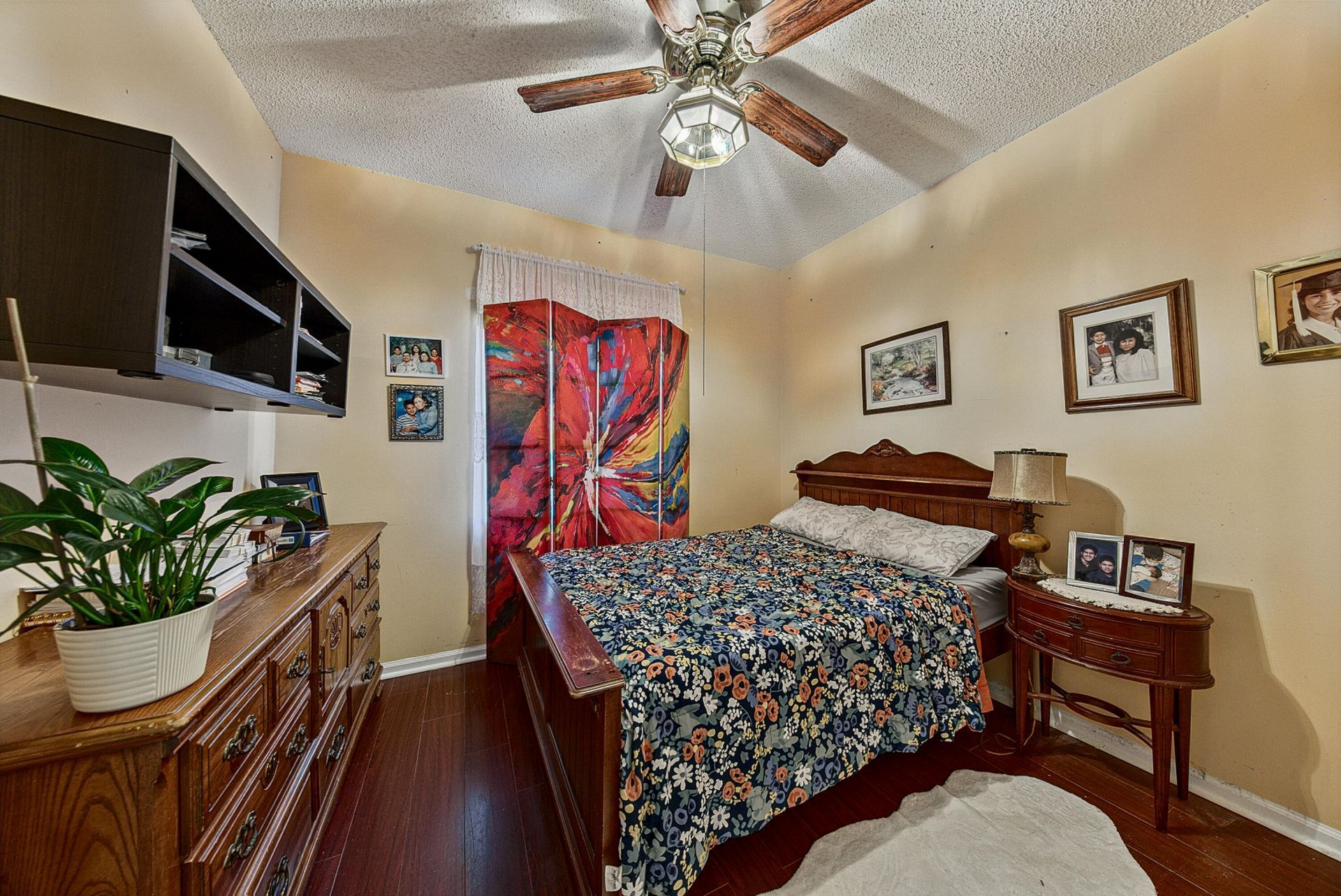 20310 SW 3rd Street, Pembroke Pines, FL 33029 Photo