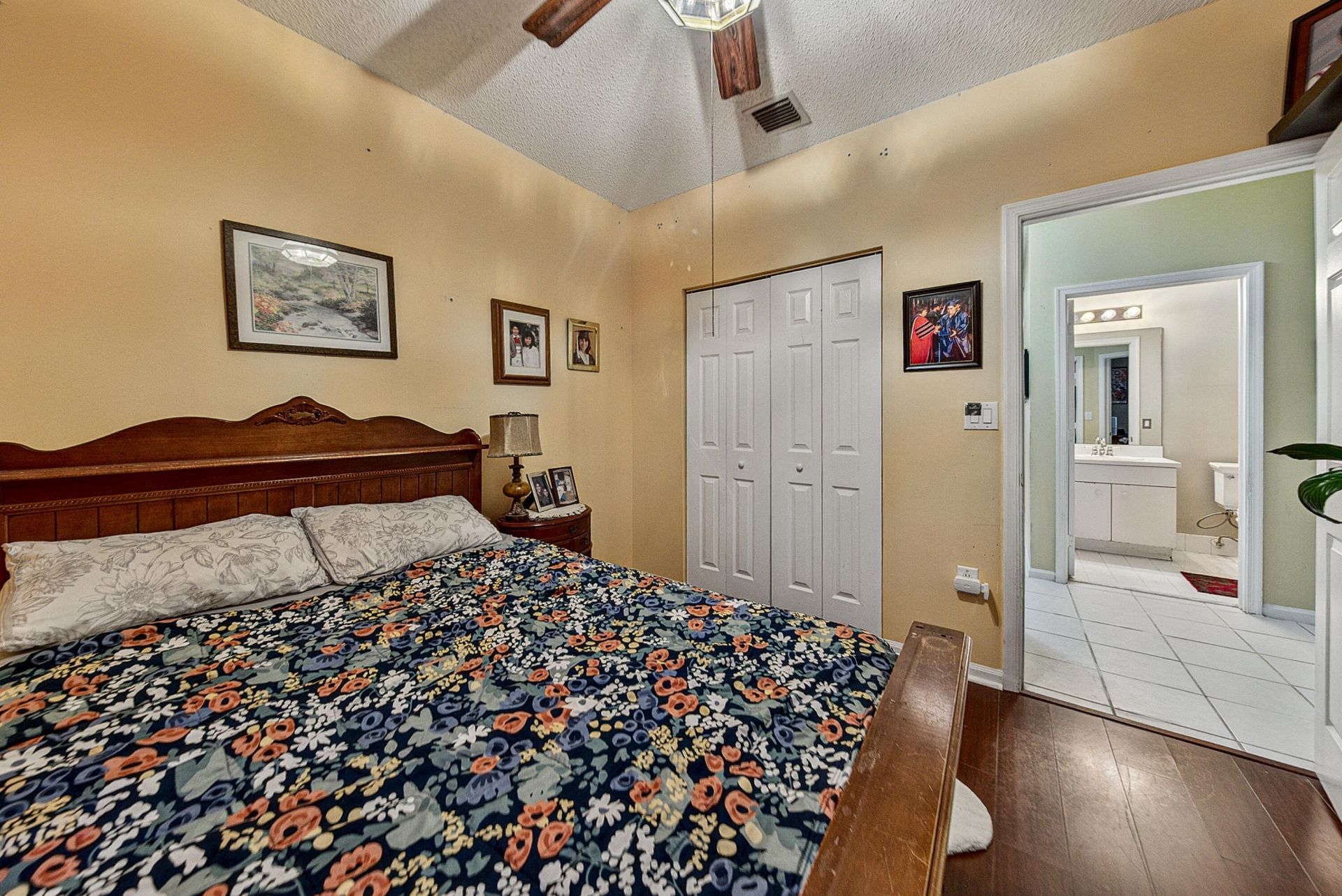 20310 SW 3rd Street, Pembroke Pines, FL 33029 Photo