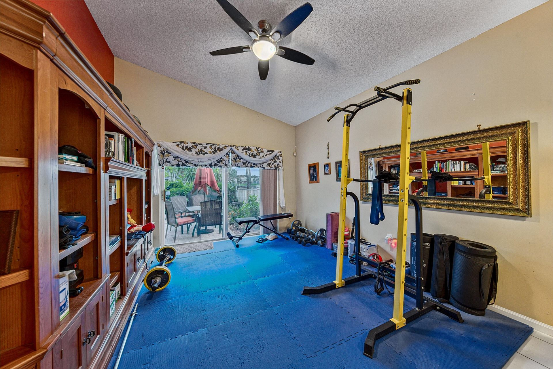 20310 SW 3rd Street, Pembroke Pines, FL 33029 Photo