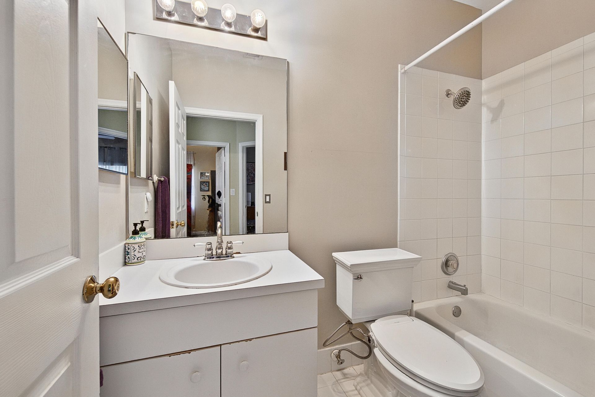 20310 SW 3rd Street, Pembroke Pines, FL 33029 Photo
