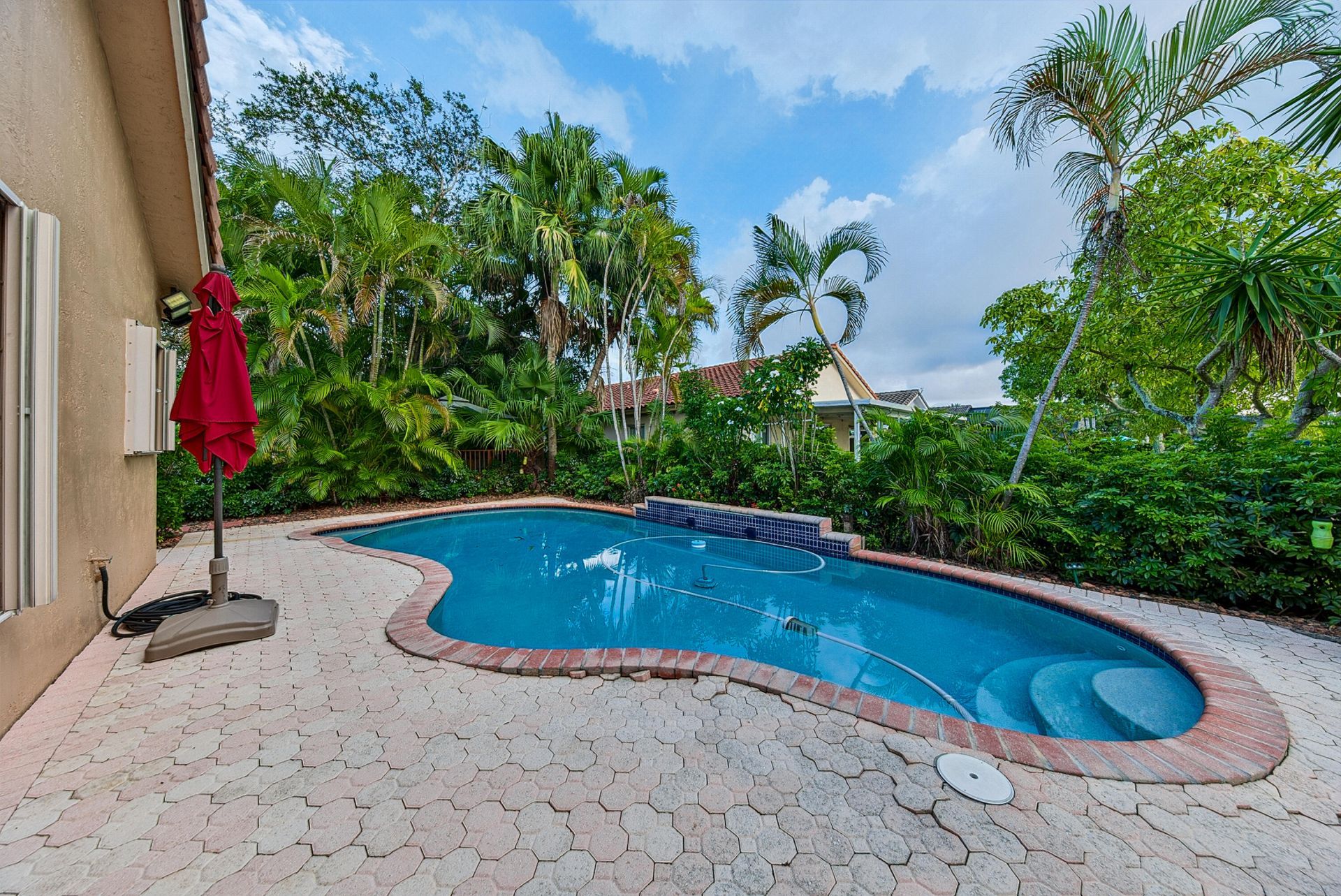 20310 SW 3rd Street, Pembroke Pines, FL 33029 Photo
