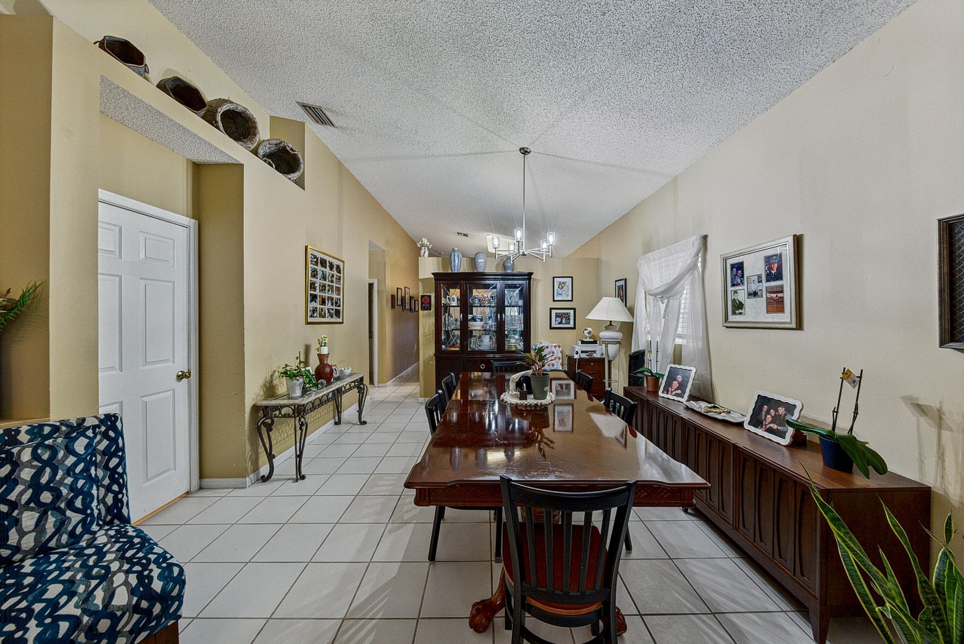 20310 SW 3rd Street, Pembroke Pines, FL 33029 Photo