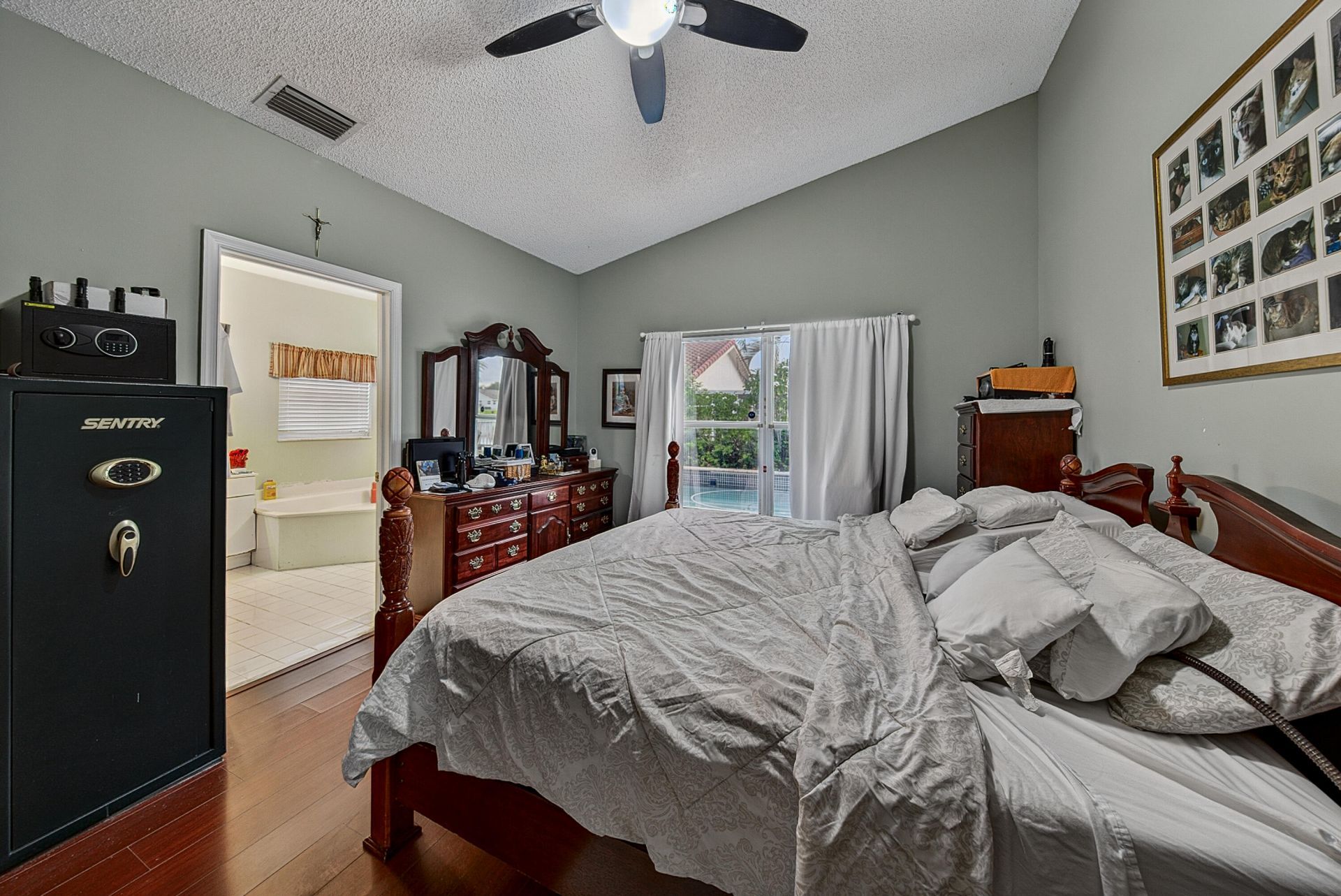 20310 SW 3rd Street, Pembroke Pines, FL 33029 Photo