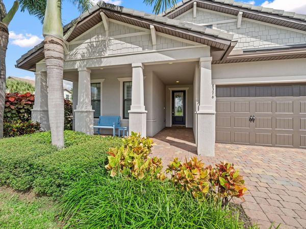 8376 Hanoverian Drive, Lake Worth, FL 33467