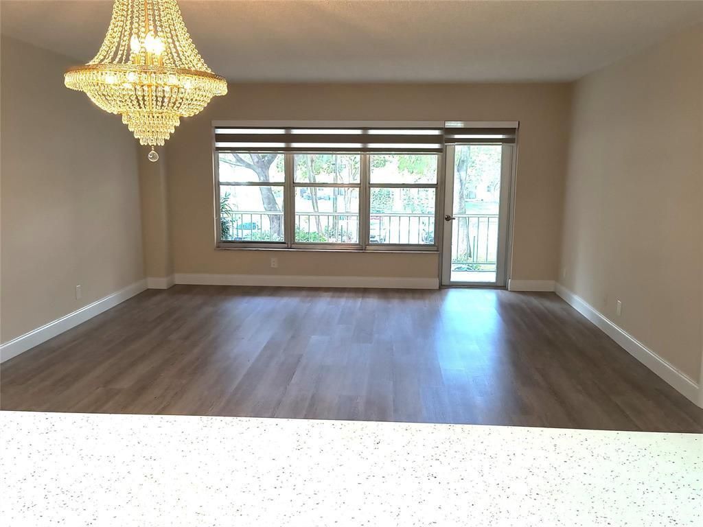 10777 W Sample Road, Unit 203, Coral Springs, FL 33065 Photo