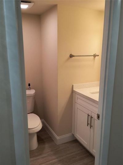 10777 W Sample Road, Unit 203, Coral Springs, FL 33065 Photo