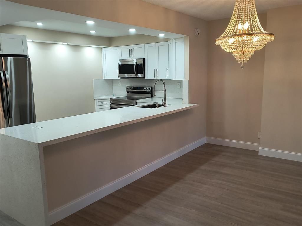 10777 W Sample Road, Unit 203, Coral Springs, FL 33065 Photo