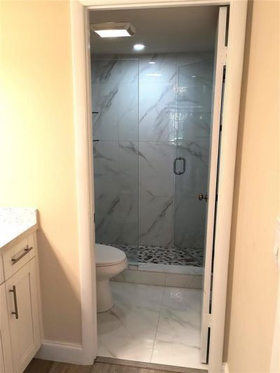 10777 W Sample Road, Unit 203, Coral Springs, FL 33065 Photo