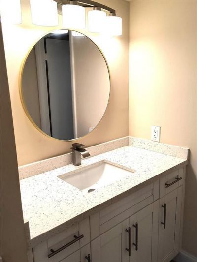 10777 W Sample Road, Unit 203, Coral Springs, FL 33065 Photo