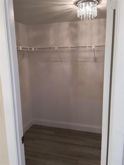 10777 W Sample Road, Unit 203, Coral Springs, FL 33065 Photo