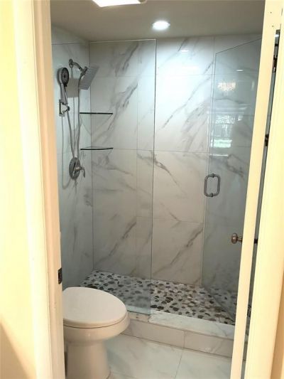 10777 W Sample Road, Unit 203, Coral Springs, FL 33065 Photo