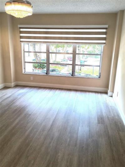 10777 W Sample Road, Unit 203, Coral Springs, FL 33065 Photo
