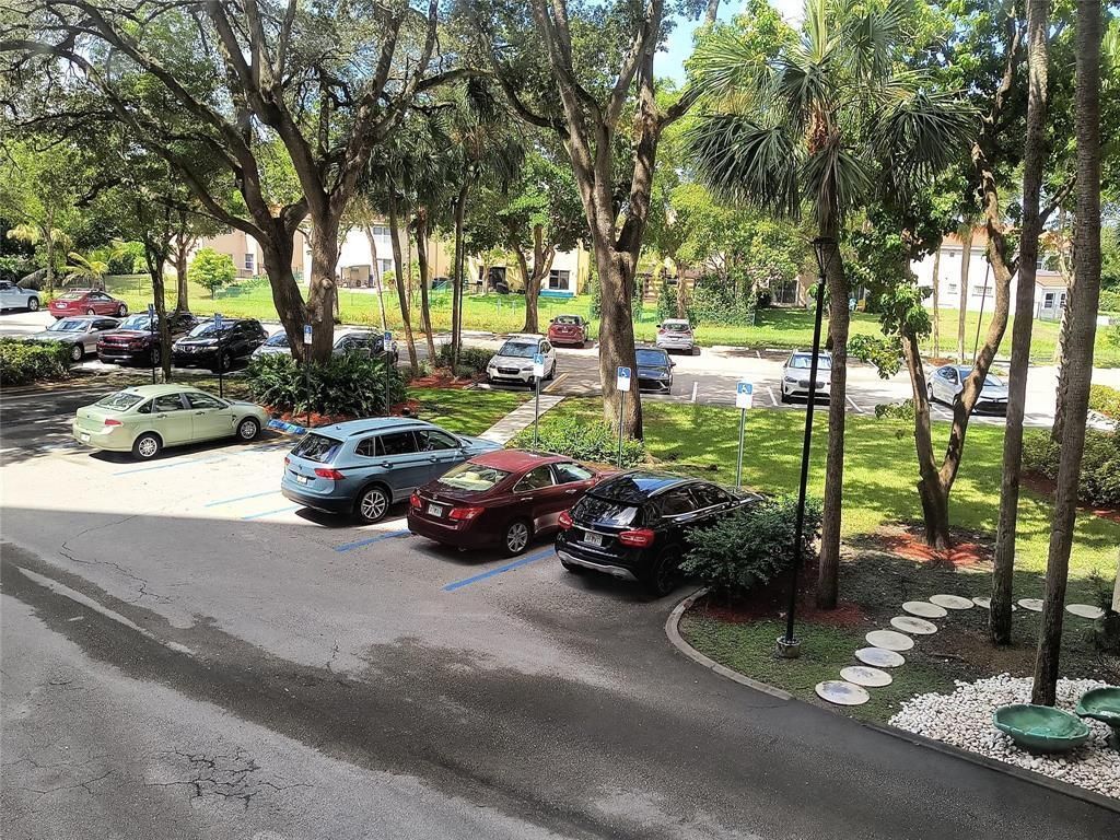 10777 W Sample Road, Unit 203, Coral Springs, FL 33065 Photo