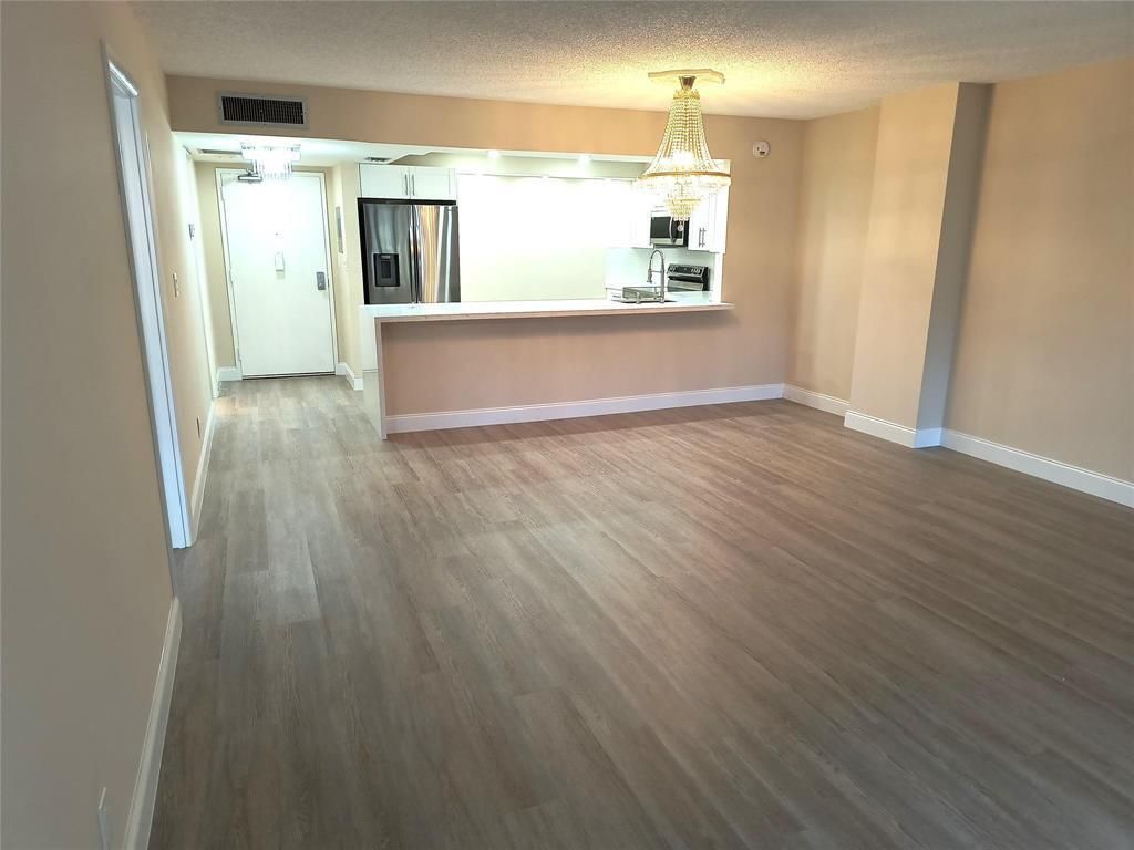 10777 W Sample Road, Unit 203, Coral Springs, FL 33065 Photo