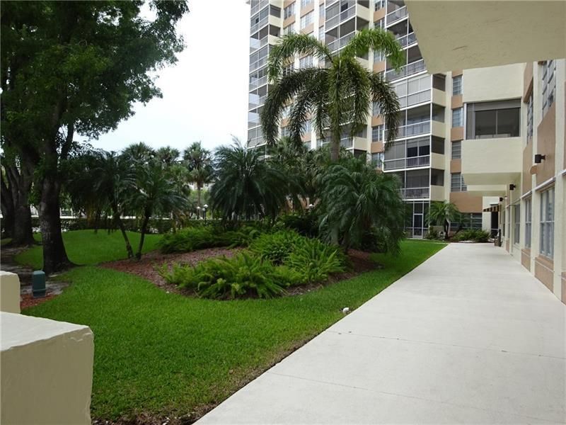10777 W Sample Road, Unit 203, Coral Springs, FL 33065 Photo