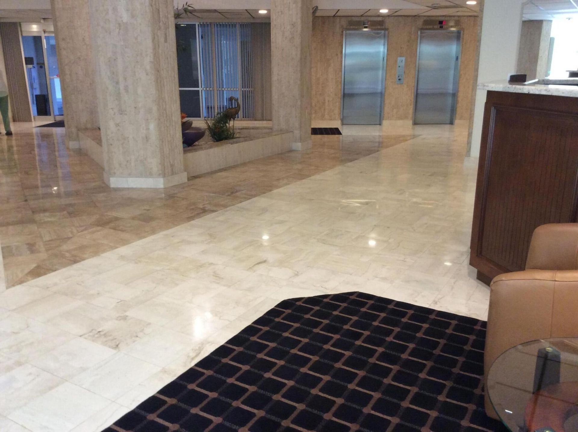 10777 W Sample Road, Unit 203, Coral Springs, FL 33065 Photo