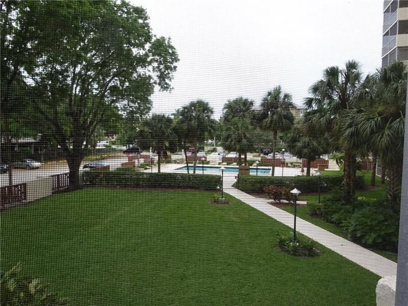 10777 W Sample Road, Unit 203, Coral Springs, FL 33065 Photo