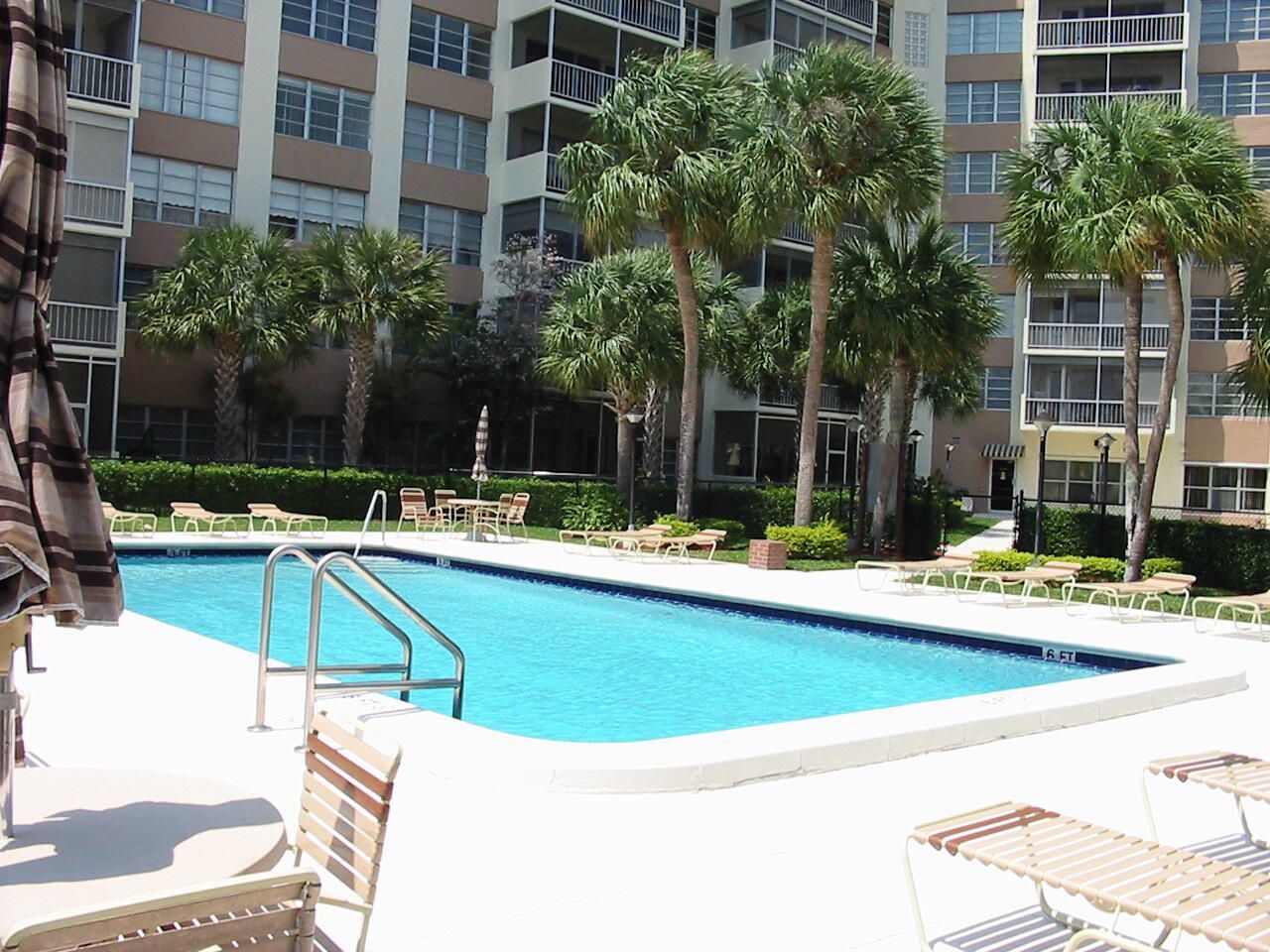 10777 W Sample Road, Unit 203, Coral Springs, FL 33065 Photo