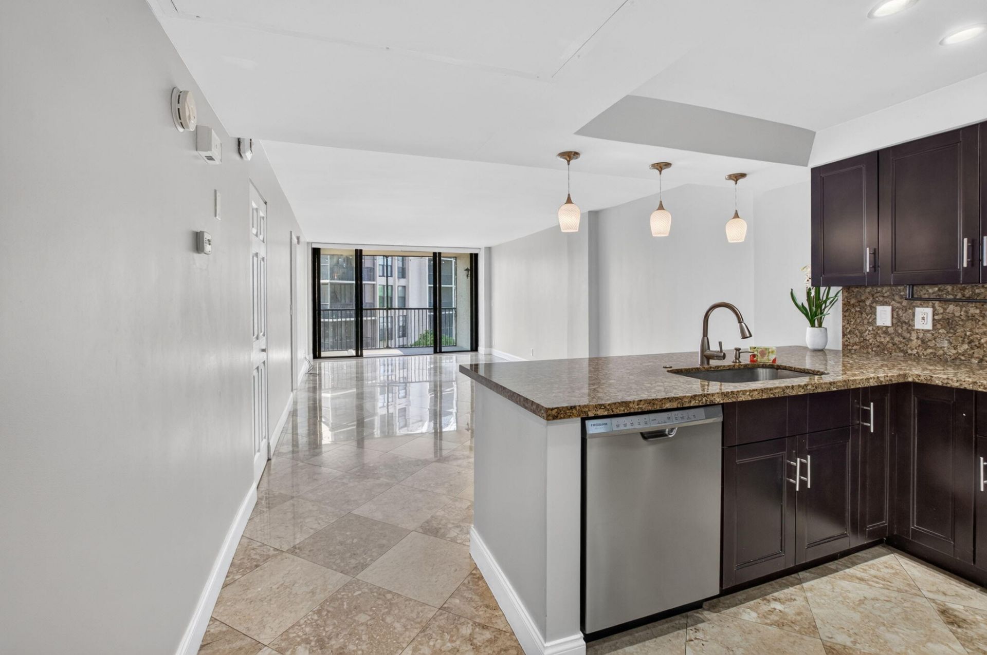 20 Royal Palm Way, Unit 3010, Boca Raton, FL 33432 Photo