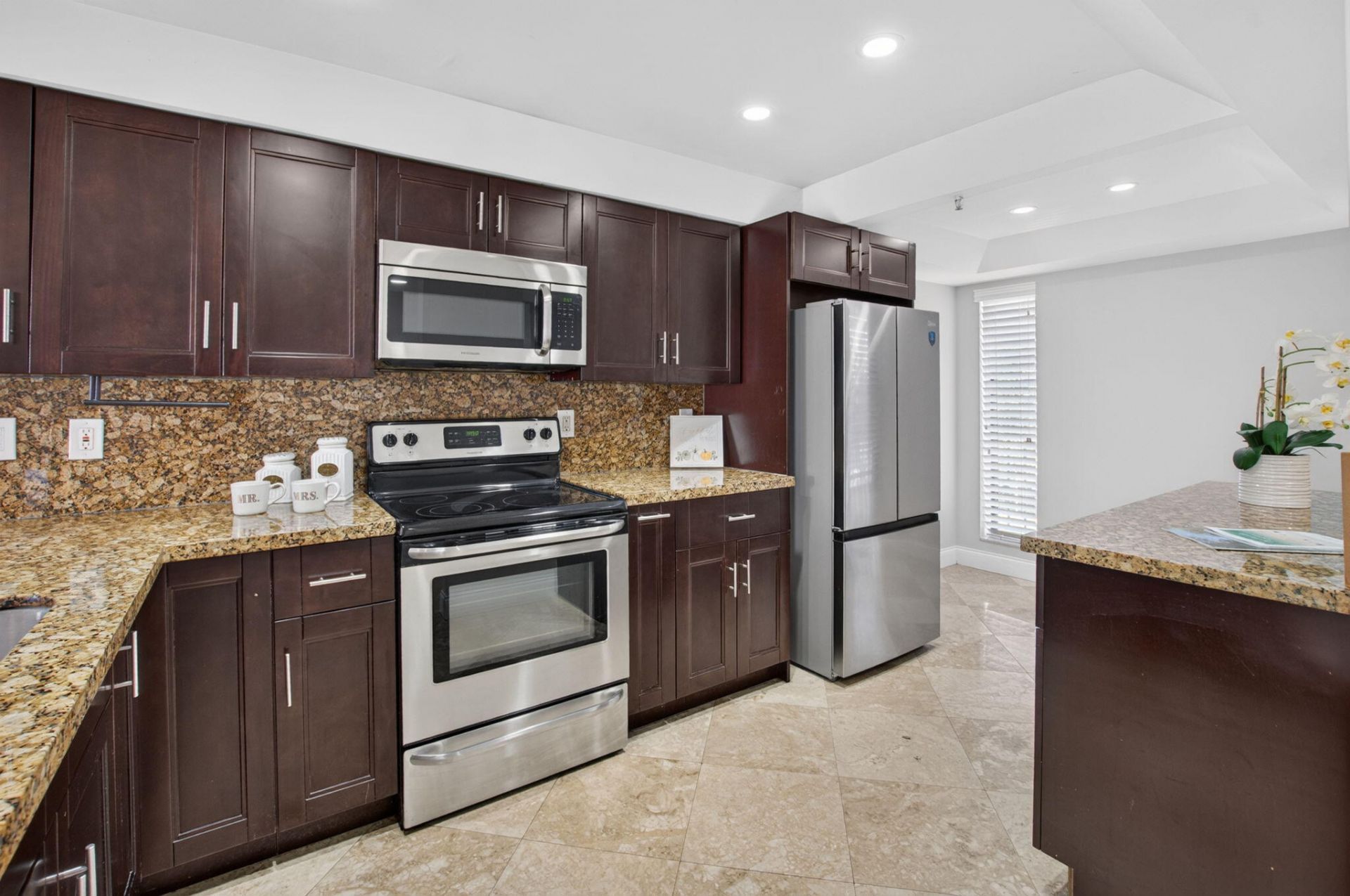 20 Royal Palm Way, Unit 301, Boca Raton, FL 33432 Photo