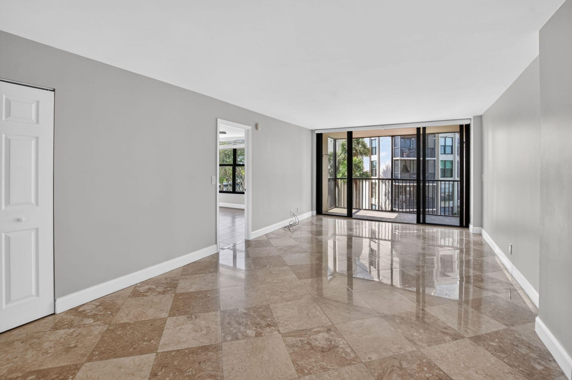 20 Royal Palm Way, Unit 3010, Boca Raton, FL 33432 Photo