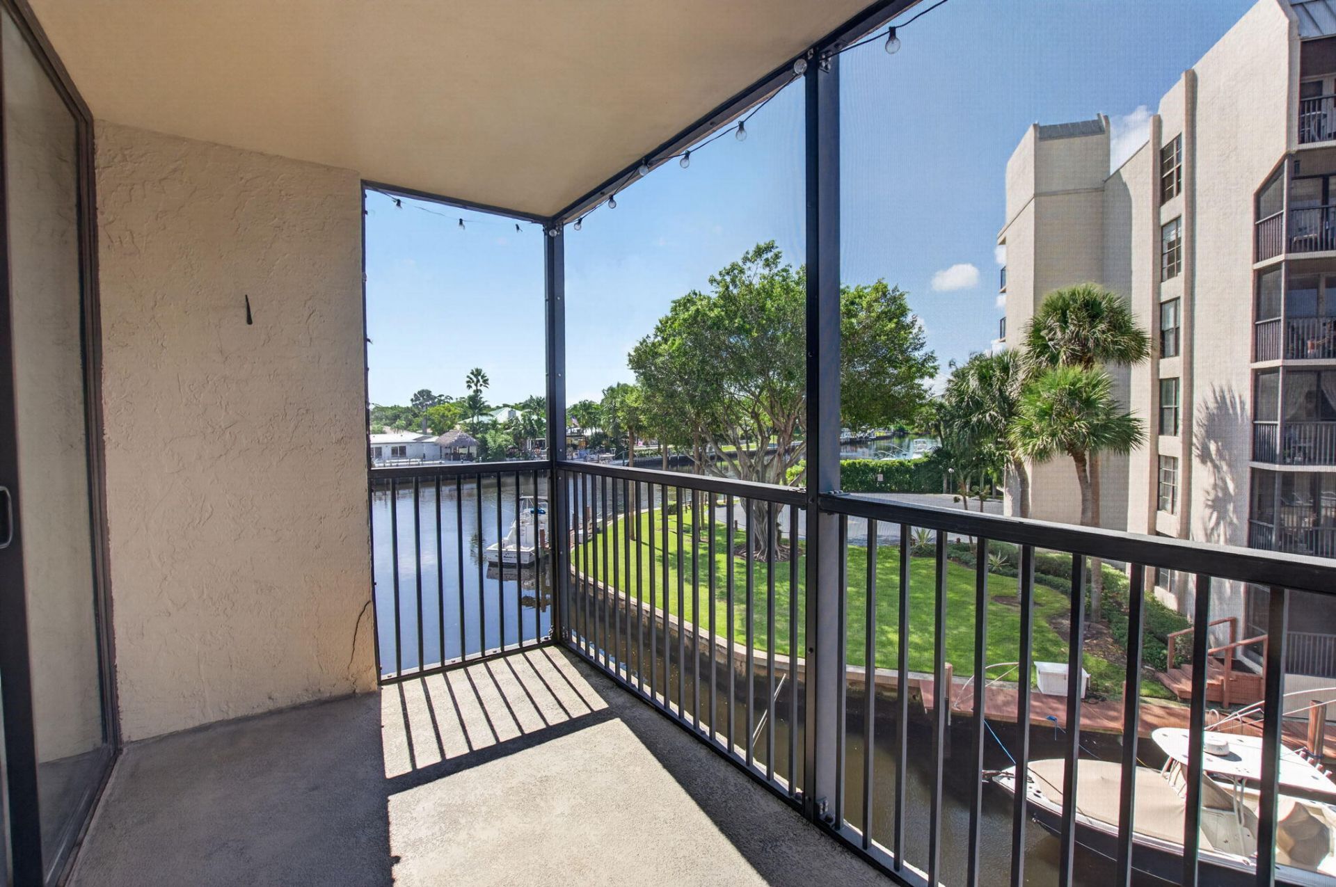 20 Royal Palm Way, Unit 3010, Boca Raton, FL 33432 Photo