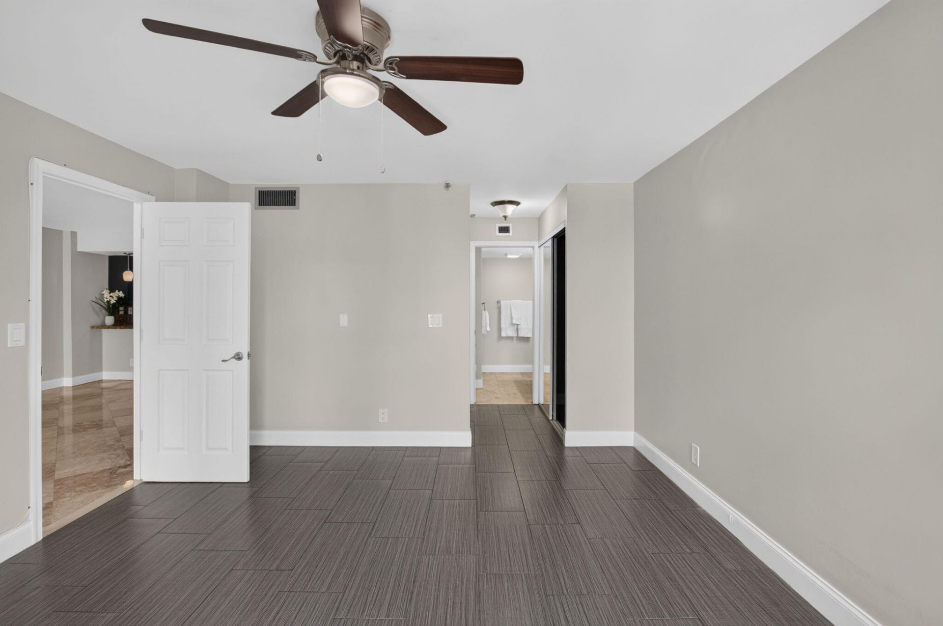 20 Royal Palm Way, Unit 3010, Boca Raton, FL 33432 Photo