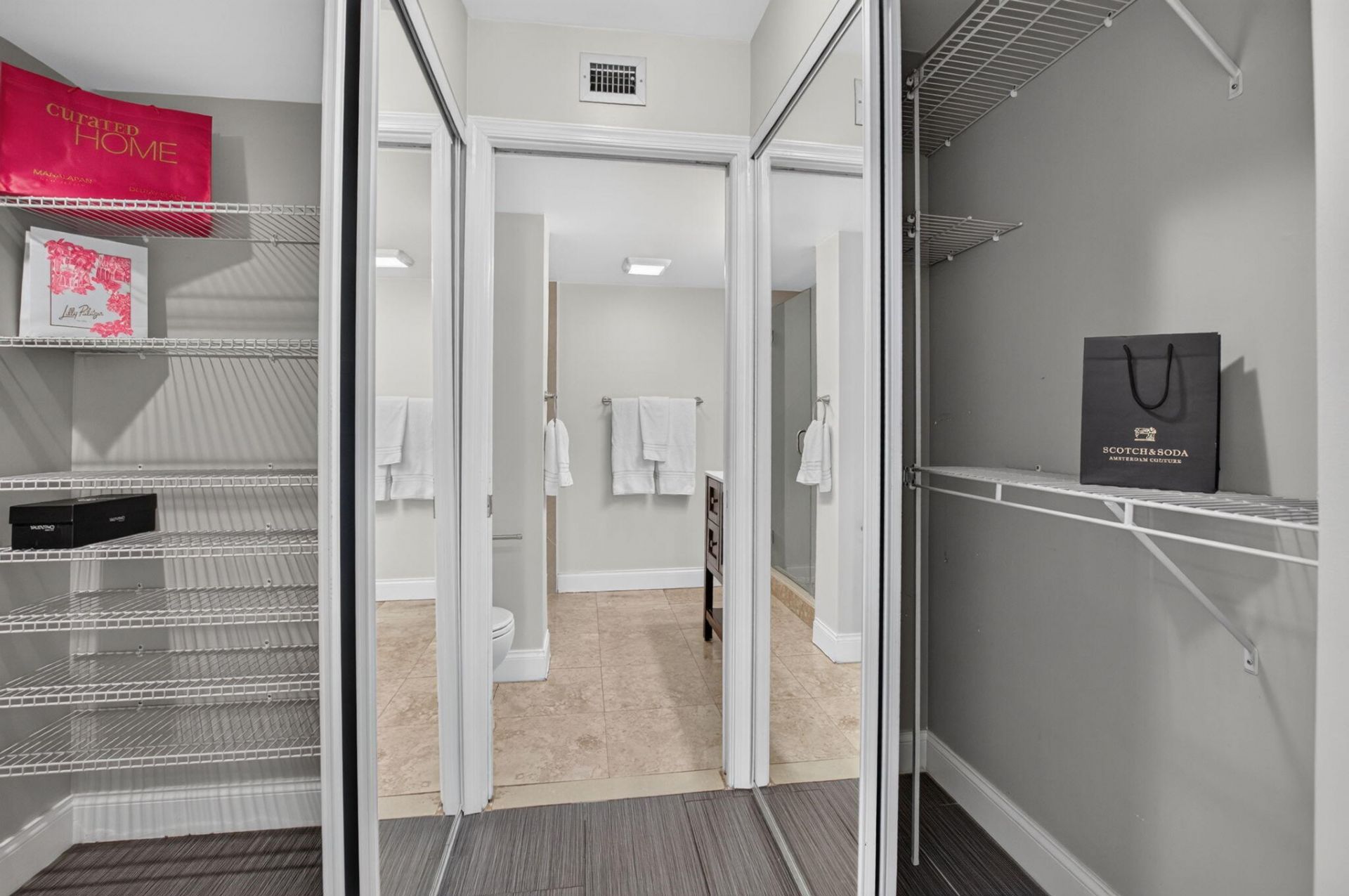 20 Royal Palm Way, Unit 3010, Boca Raton, FL 33432 Photo