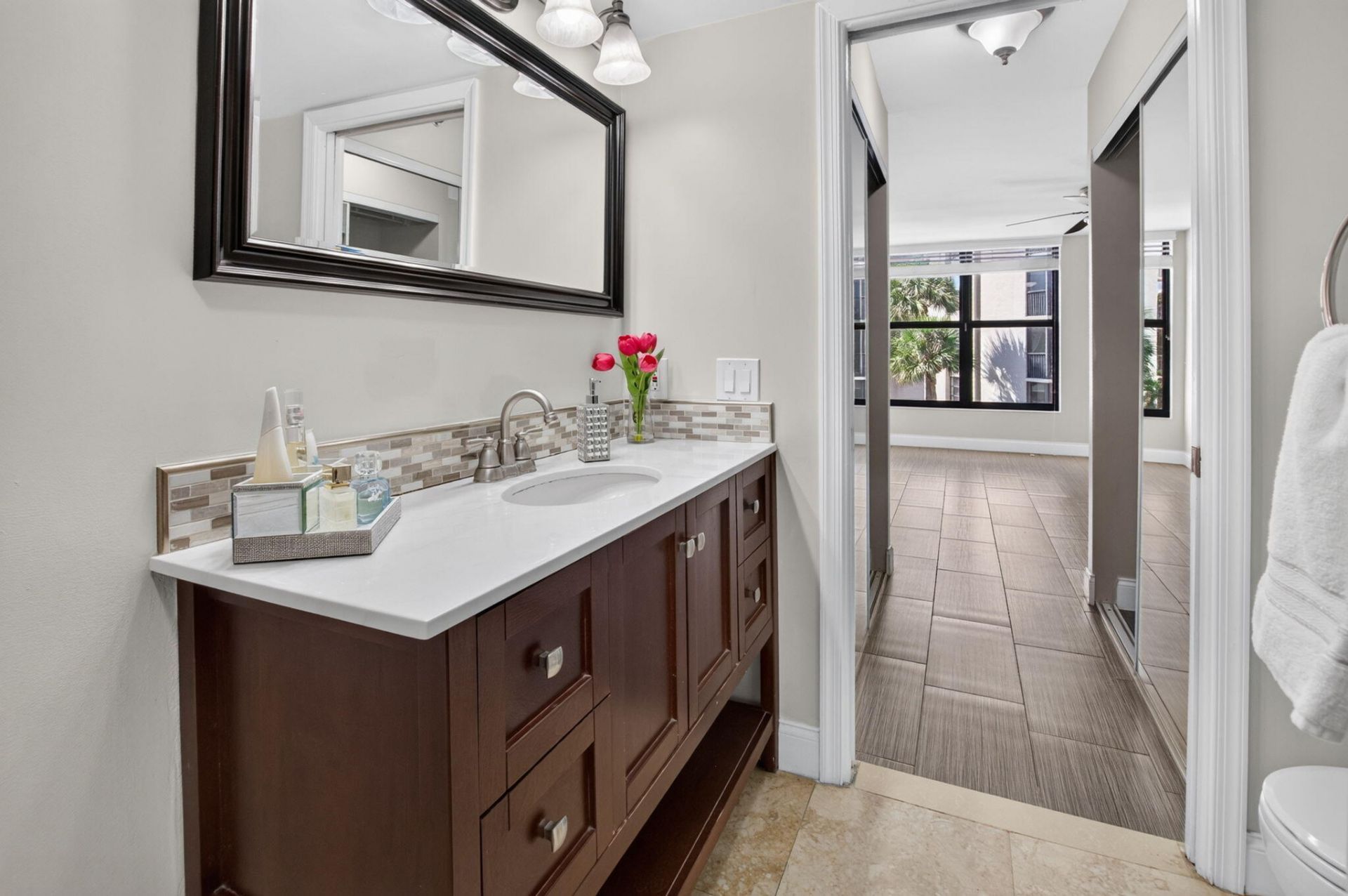 20 Royal Palm Way, Unit 3010, Boca Raton, FL 33432 Photo