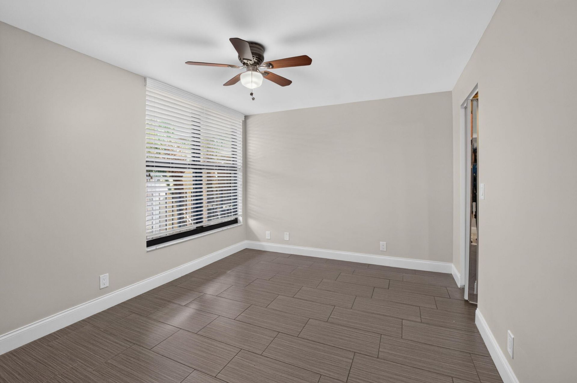 20 Royal Palm Way, Unit 3010, Boca Raton, FL 33432 Photo