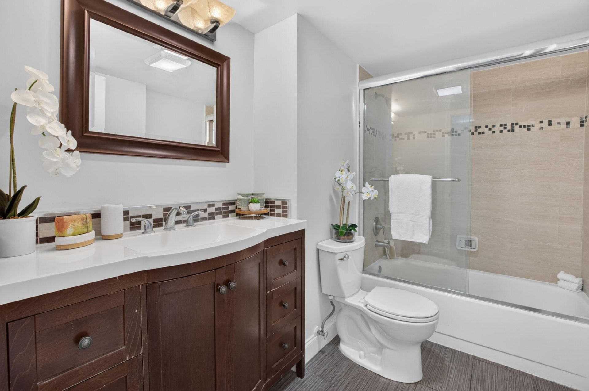20 Royal Palm Way, Unit 3010, Boca Raton, FL 33432 Photo