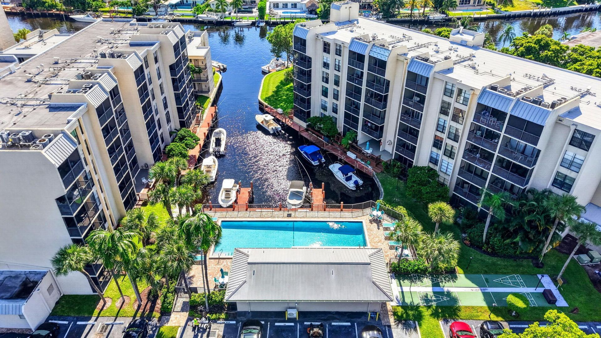 20 Royal Palm Way, Unit 301, Boca Raton, FL 33432 Photo