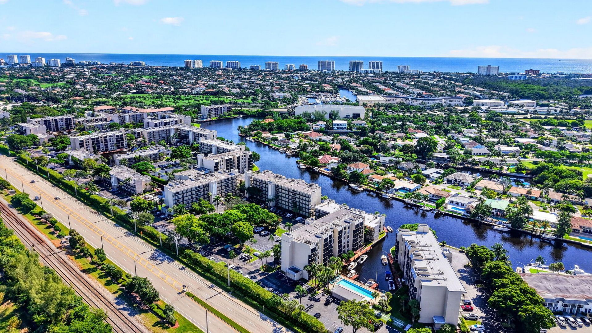 20 Royal Palm Way, Unit 301, Boca Raton, FL 33432 Photo