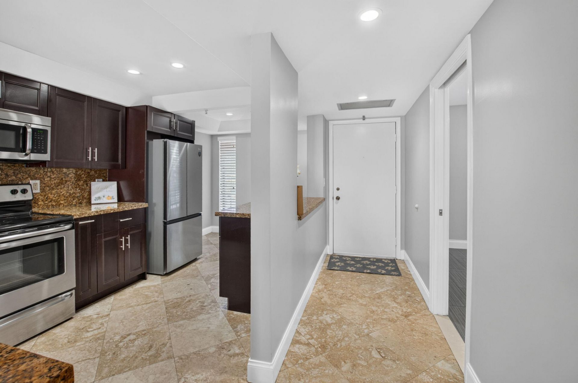 20 Royal Palm Way, Unit 3010, Boca Raton, FL 33432 Photo