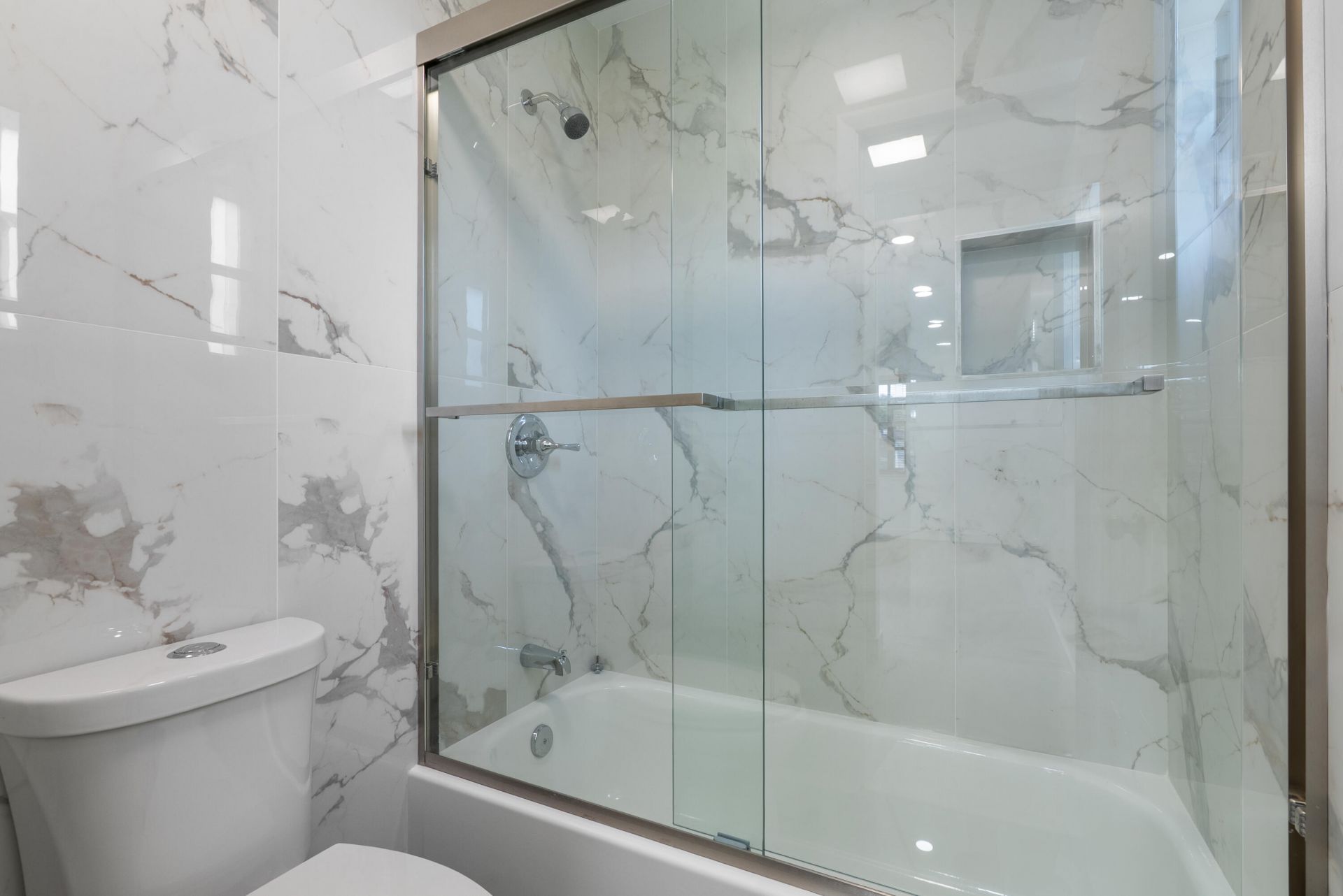 100 Lake Rebecca Drive, West Palm Beach, FL 33411 Photo