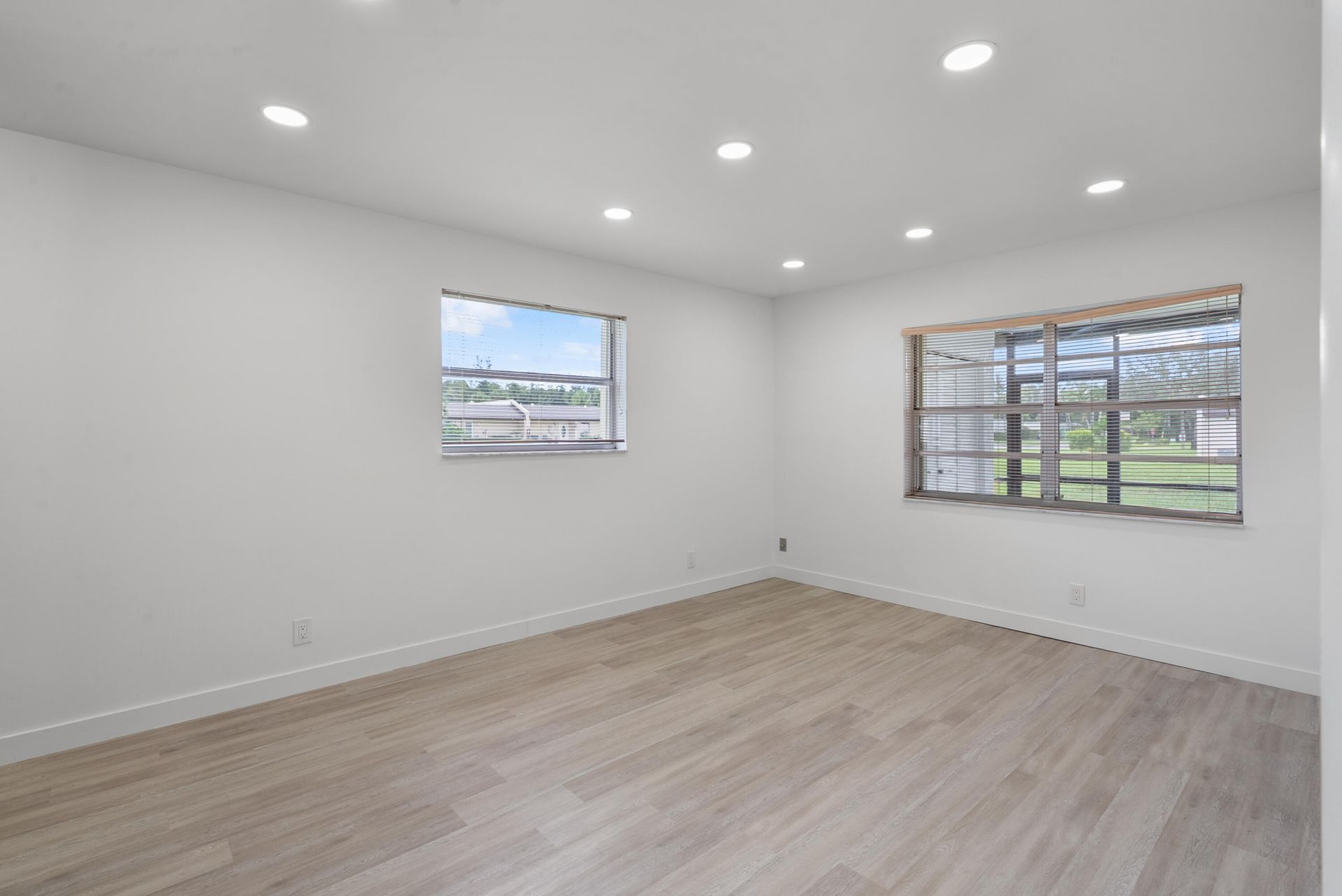 100 Lake Rebecca Drive, West Palm Beach, FL 33411 Photo