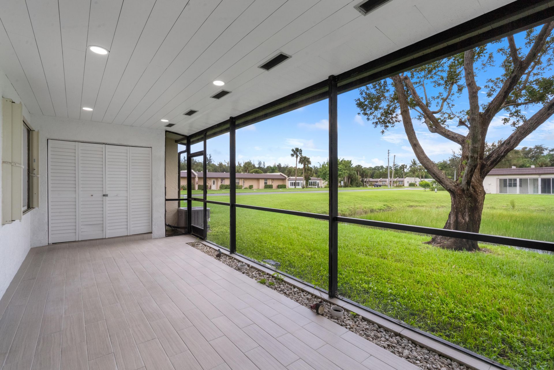 100 Lake Rebecca Drive, West Palm Beach, FL 33411 Photo