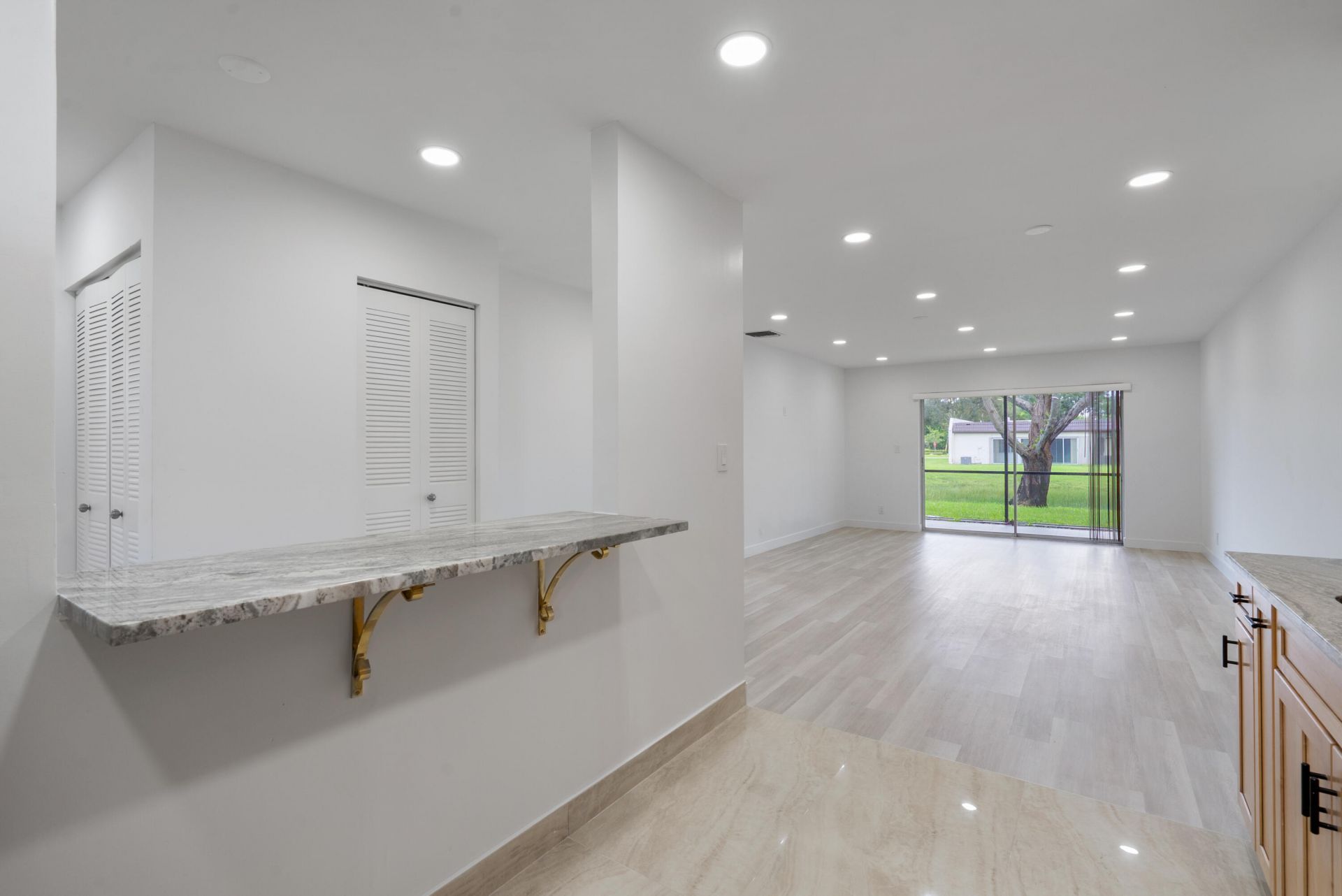 100 Lake Rebecca Drive, West Palm Beach, FL 33411 Photo