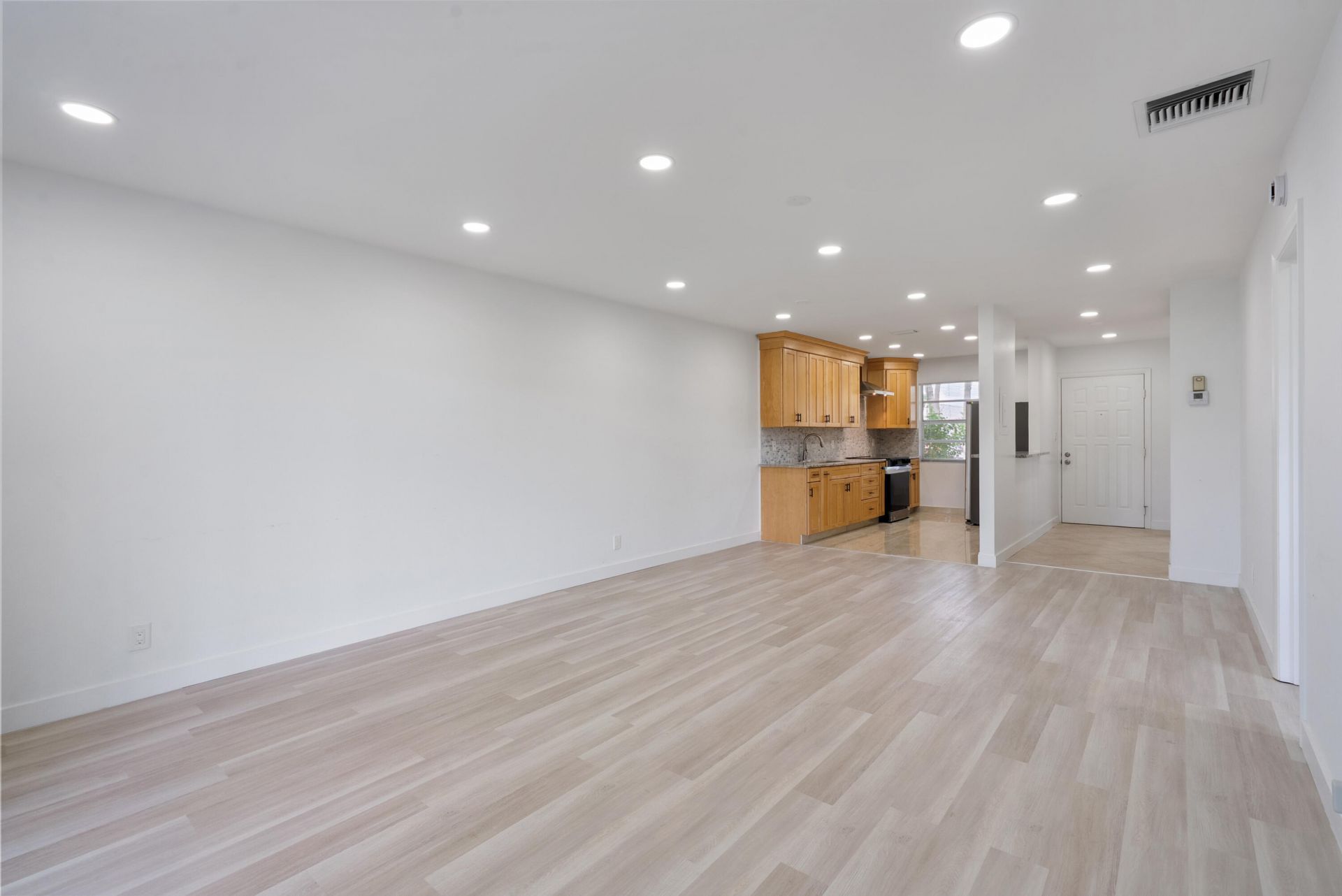 100 Lake Rebecca Drive, West Palm Beach, FL 33411 Photo