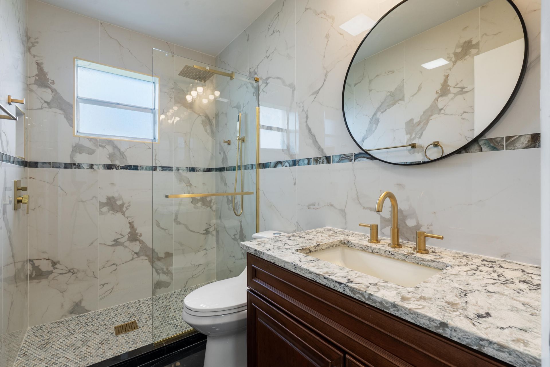 100 Lake Rebecca Drive, West Palm Beach, FL 33411 Photo