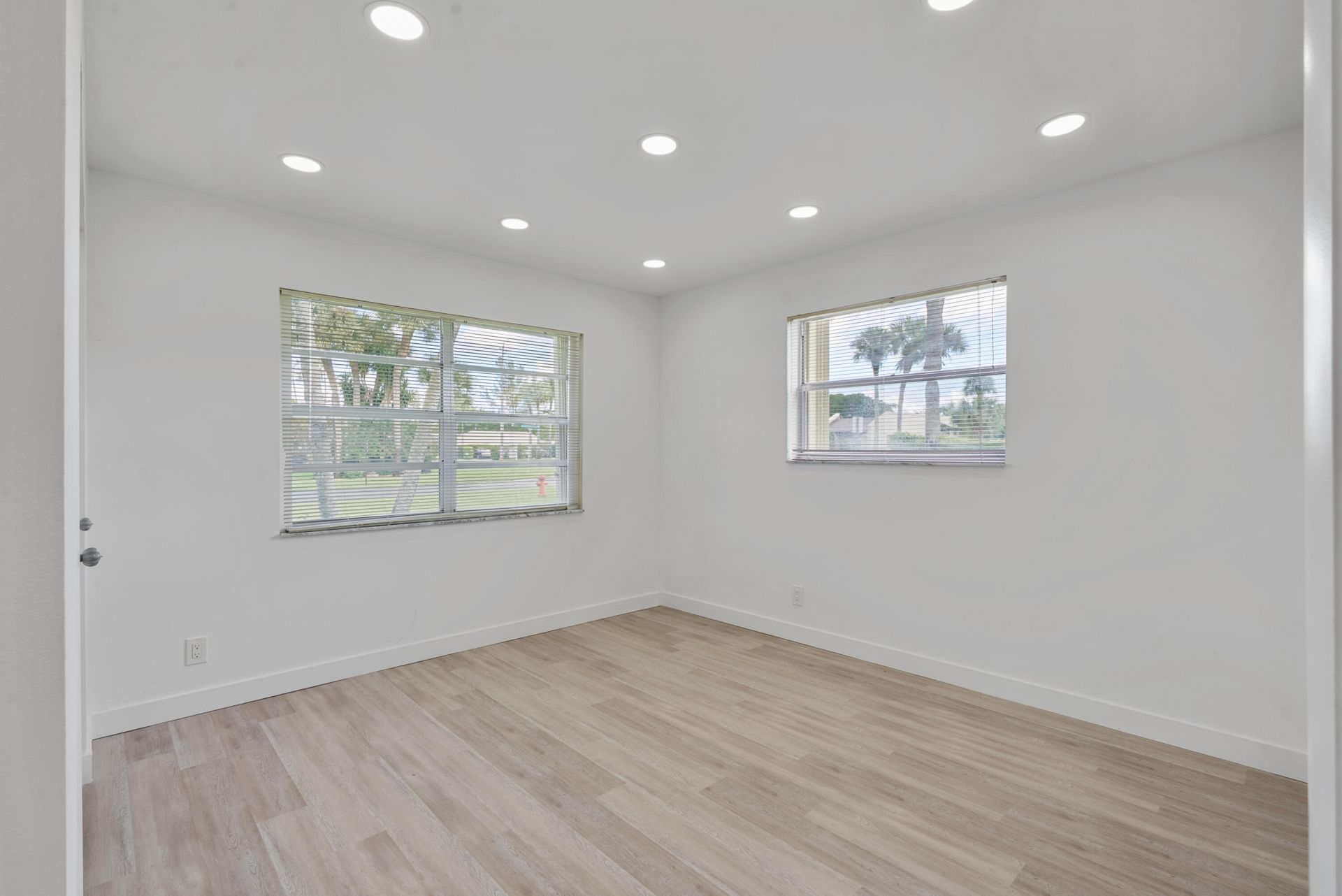 100 Lake Rebecca Drive, West Palm Beach, FL 33411 Photo