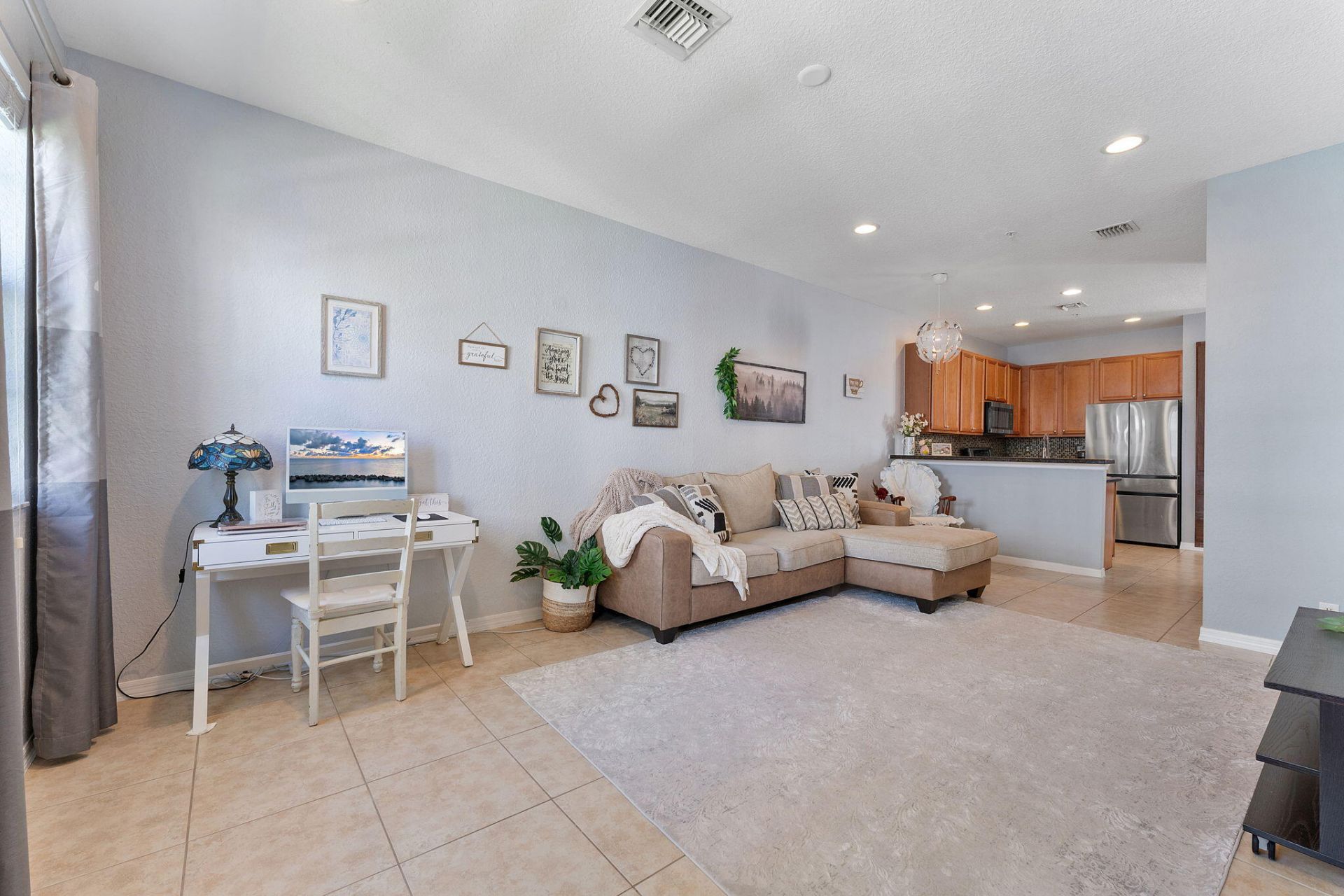 107 Pond Apple Lane, Unit 103, Jupiter, FL 33458 Photo