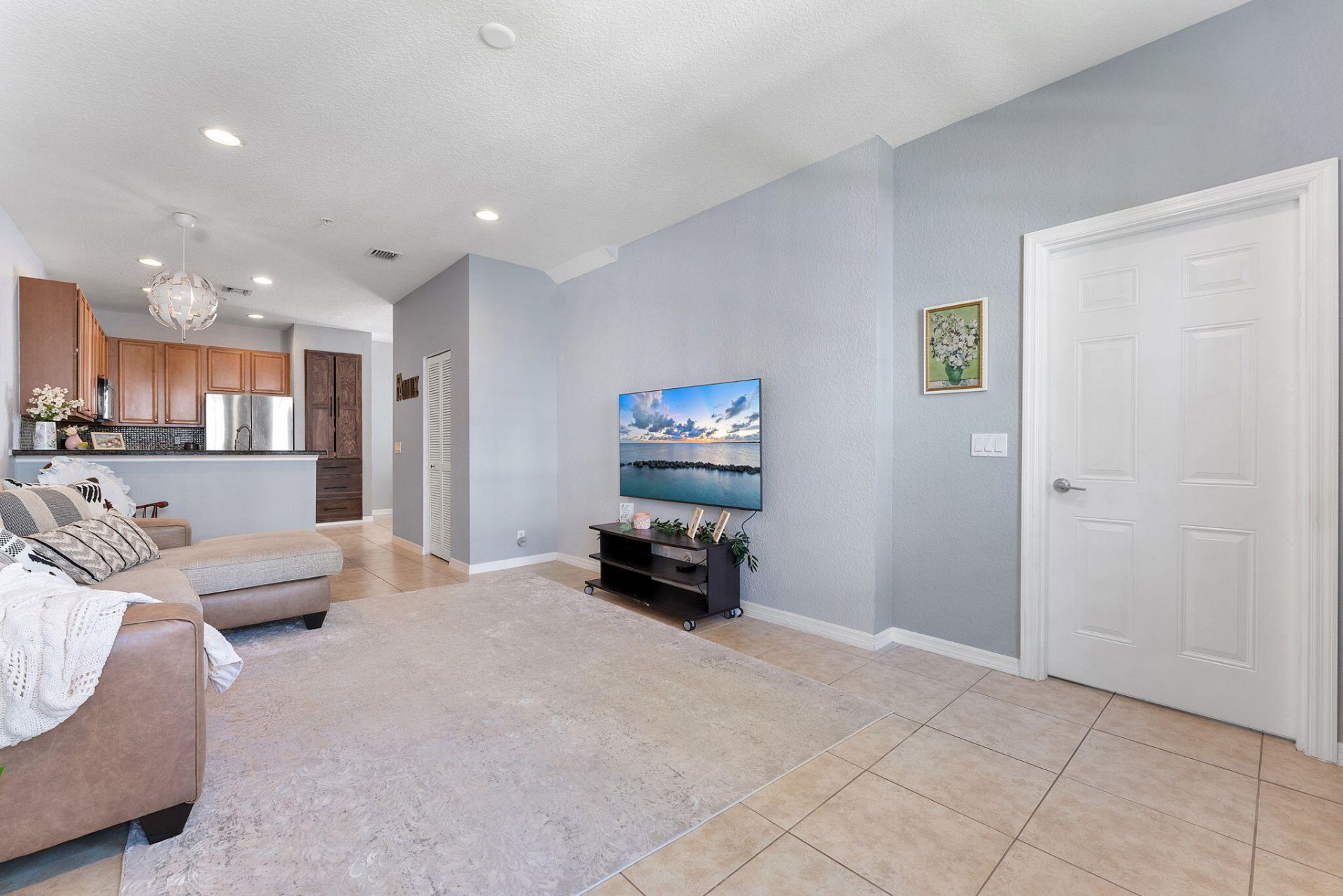 107 Pond Apple Lane, Unit 103, Jupiter, FL 33458 Photo