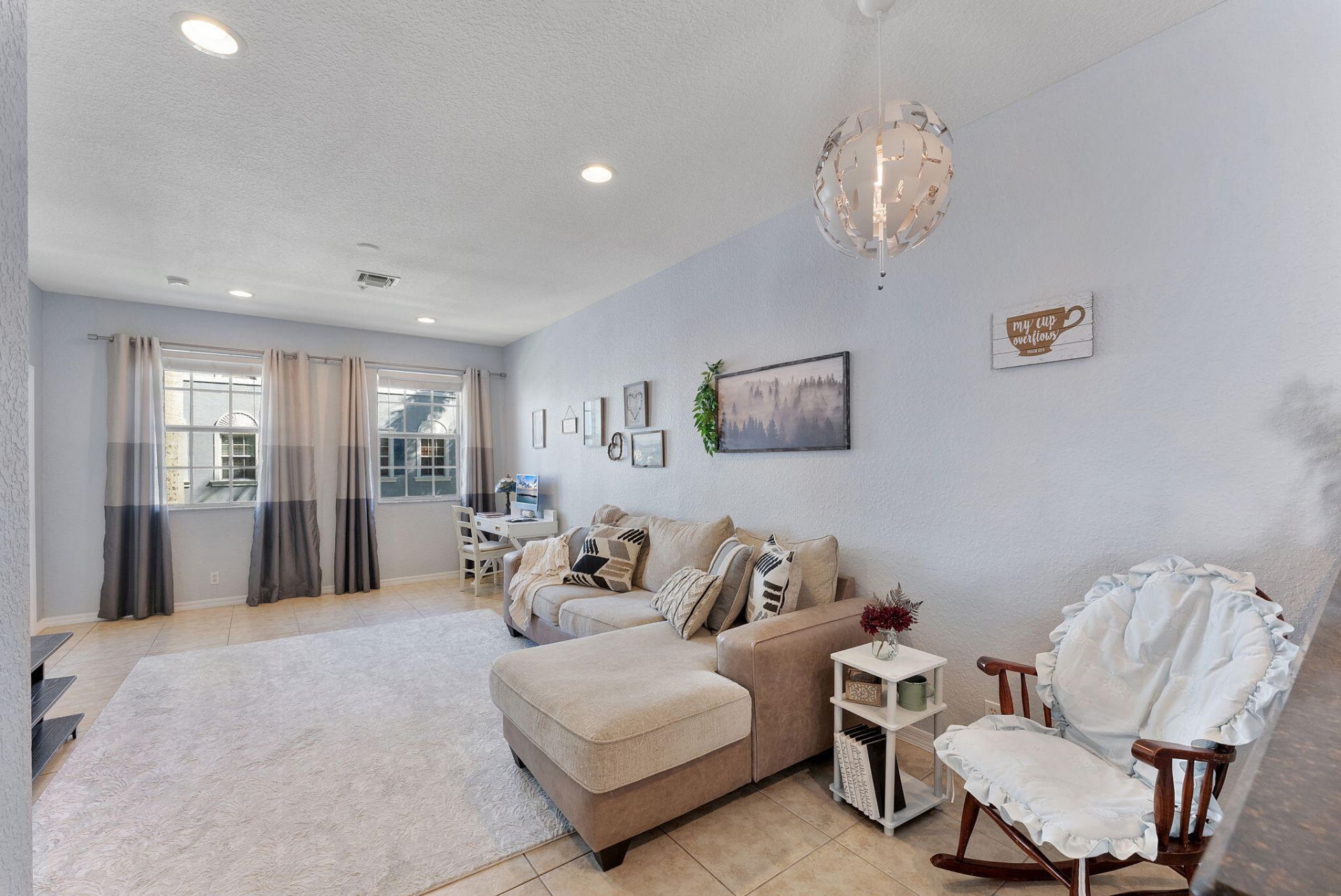 107 Pond Apple Lane, Unit 103, Jupiter, FL 33458 Photo